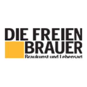 Die 7 Werte der Freien Brauer Die 7 Werte der Freien Brauer
