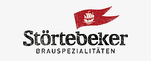 Störtebeker Brauspezialitäten