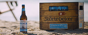 Neu: Störtebeker Nordisch-Hell