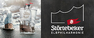 News Eröffnung Störtebeker Elbphilharmonie Hamburg